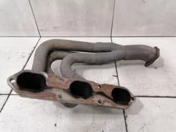 PORSCHE Porsche 911 996 Exhausted Manifold Set Exhaust Manifold Set MK2 Sport Race Set — thumbnail 6