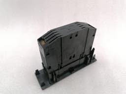 PORSCHE Porsche 991 996 CD Changer Deck 99655244300 CD Changer Storage Tray — thumbnail 2