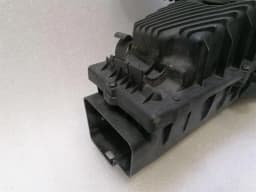 PORSCHE Porsche 911 996 Air Filter Box 99611002156 Air Filter Box — thumbnail 2