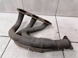 PORSCHE Porsche 911 996 Exhausted Manifold Set Exhaust Manifold Set MK2 Sport Race Set — thumbnail 5