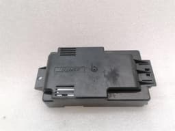 PORSCHE Porsche 911 996 Amplifier 99664534100 Amplifier BOSE — thumbnail 2