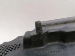 PORSCHE Porsche 911 996 Air Filter Box 99611002156 Air Filter Box — thumbnail 8