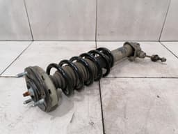 PORSCHE Porsche 911 996 Shock Absorber Rear 99633305121 Shock Absorber Rear — thumbnail 8