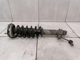 PORSCHE Porsche 911 996 Shock Absorber Rear 99633305121 Shock Absorber Rear — thumbnail 6