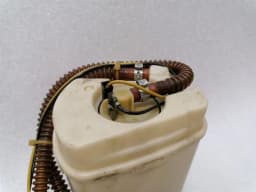 PORSCHE Porsche 911 996 Fuel Pump Electric 99662013400 Fuel Pump Set — thumbnail 4