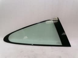 PORSCHE Porsche 911 996 Right Rear Quarter Glass 99654311203 Door Window 1⁄4 Rear Right — thumbnail 9