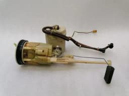PORSCHE Porsche 911 996 Fuel Pump Electric 99662013400 Fuel Pump Set — thumbnail 1