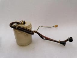 PORSCHE Porsche 911 996 Fuel Pump Electric 99662013400 Fuel Pump Set — thumbnail 2