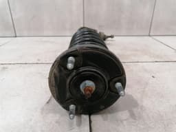 PORSCHE Porsche 911 996 Shock Absorber Rear 99633305121 Shock Absorber Rear — thumbnail 10