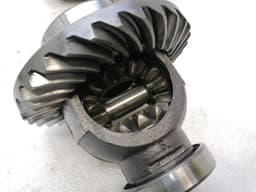 PORSCHE Porsche 911 996 Front Diff Parts 99634901002 Differential Front Parts 4S — thumbnail 2