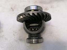 PORSCHE Porsche 911 996 Front Diff Parts 99634901002 Differential Front Parts 4S — thumbnail 3
