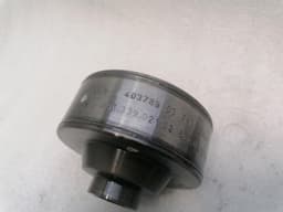 PORSCHE Porsche 911 996 Front Diff Parts 99634901002 Differential Front Parts 4S — thumbnail 5
