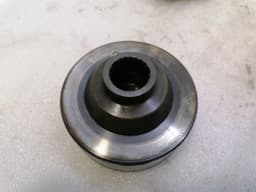 PORSCHE Porsche 911 996 Front Diff Parts 99634901002 Differential Front Parts 4S — thumbnail 6