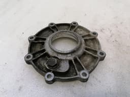 PORSCHE Porsche 911 996 Front Diff Parts 99634901002 Differential Front Parts 4S — thumbnail 7