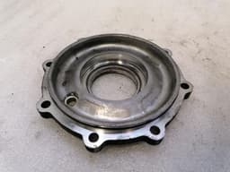 PORSCHE Porsche 911 996 Front Diff Parts 99634901002 Differential Front Parts 4S — thumbnail 8