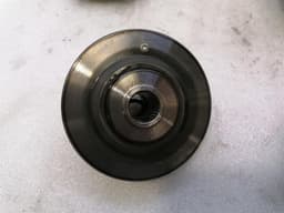 PORSCHE Porsche 911 996 Front Diff Parts 99634901002 Differential Front Parts 4S — thumbnail 9