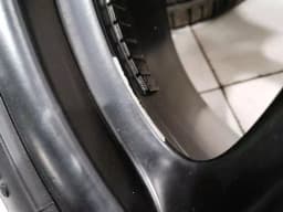PORSCHE Porsche 911 996 Alloy Wheel SET 99636214003 Alloy Rim SET R18 — thumbnail 5