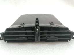 PORSCHE Porsche 911 996 Air Vent 99655226301 Ventilation Nozzle Vent — thumbnail 2