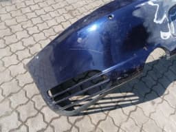 PORSCHE Porsche 911 996 Rear Bumper 99650541116 Rear Bumper 4S MK2 PDC — thumbnail 7
