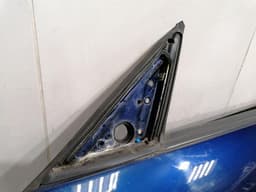 PORSCHE Porsche 911 996 left front door 99653101105 door front left — thumbnail 7