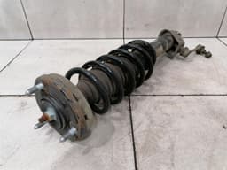 PORSCHE Porsche 911 996 shock absorber rear 99633305121 shock absorber rear — thumbnail 3