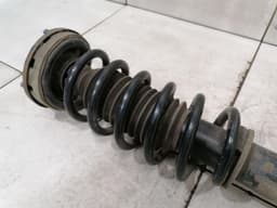 PORSCHE Porsche 911 996 shock absorber rear 99633305121 shock absorber rear — thumbnail 4