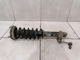 PORSCHE Porsche 911 996 shock absorber rear 99633305121 shock absorber rear — thumbnail 6