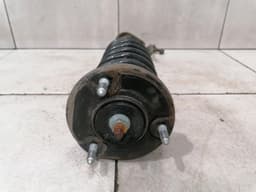 PORSCHE Porsche 911 996 shock absorber rear 99633305121 shock absorber rear — thumbnail 10