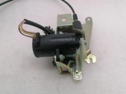 PORSCHE Porsche 911 996 Gas Pedal (Electrical) 99642302001 Accelerator Pedal — thumbnail 4