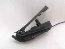 PORSCHE Porsche 911 996 Gas Pedal (Electrical) 99642302001 Accelerator Pedal — thumbnail 3