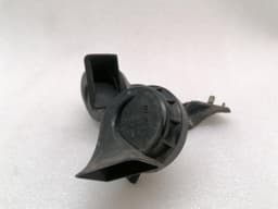 PORSCHE Porsche 911 996 horn 99663520607 horn fanfare — thumbnail 2