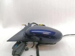 PORSCHE Porsche 911 996 Left Door Mirror RHD 99673121903 Right Hand Drive — thumbnail 8