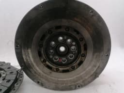 PORSCHE Porsche 911 996 Flywheel Set 99611401203 Flywheel Set — thumbnail 6