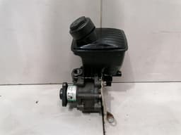 PORSCHE Porsche 911 996 Power Steering Pump 9A131402004 Power Steering Pump 120bar — thumbnail 2
