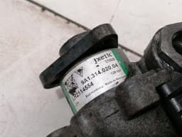 PORSCHE Porsche 911 996 Power Steering Pump 9A131402004 Power Steering Pump 120bar — thumbnail 9