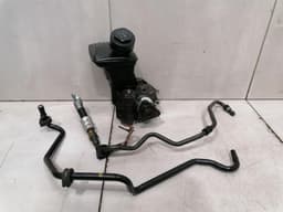 PORSCHE Porsche 911 996 Power Steering Pump 9A131402004 Power Steering Pump 120bar — thumbnail 10