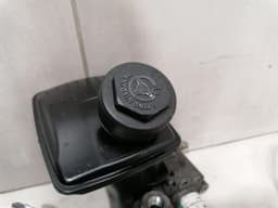 PORSCHE Porsche 911 996 Power Steering Pump 9A131402004 Power Steering Pump 120bar — thumbnail 5