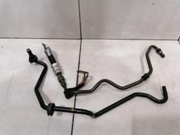 PORSCHE Porsche 911 996 Power Steering Pump 9A131402004 Power Steering Pump 120bar — thumbnail 6