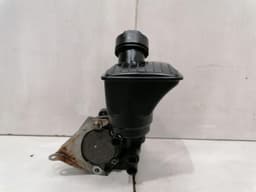 PORSCHE Porsche 911 996 Power Steering Pump 9A131402004 Power Steering Pump 120bar — thumbnail 3