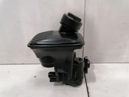 PORSCHE Porsche 911 996 Power Steering Pump 9A131402004 Power Steering Pump 120bar — thumbnail 4