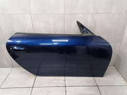 PORSCHE Porsche 911 996 Right Front Door 99653101205 Door Front Right — thumbnail 1