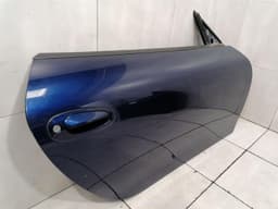 PORSCHE Porsche 911 996 Right Front Door 99653101205 Door Front Right — thumbnail 2