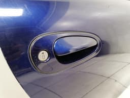 PORSCHE Porsche 911 996 Right Front Door 99653101205 Door Front Right — thumbnail 3