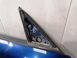 PORSCHE Porsche 911 996 Right Front Door 99653101205 Door Front Right — thumbnail 4