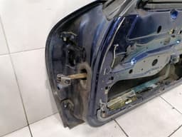 PORSCHE Porsche 911 996 Right Front Door 99653101205 Door Front Right — thumbnail 7