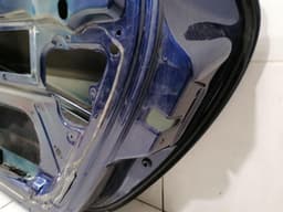 PORSCHE Porsche 911 996 Right Front Door 99653101205 Door Front Right — thumbnail 8