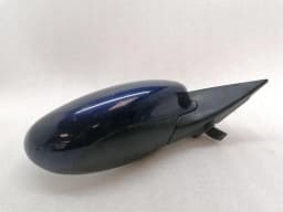 PORSCHE Porsche 911 996 Right Door Mirror RHD 99673122001 Right Hand Drive — thumbnail 10