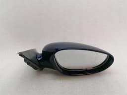 PORSCHE Porsche 911 996 Right Door Mirror RHD 99673122001 Right Hand Drive — thumbnail 7