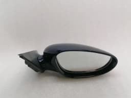 PORSCHE Porsche 911 996 Right Door Mirror RHD 99673122001 Right Hand Drive — thumbnail 1