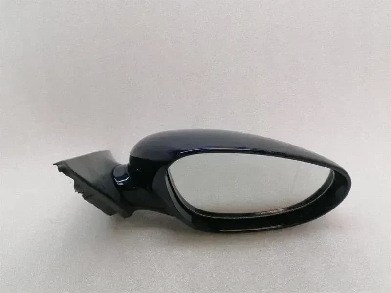 PORSCHE Porsche 911 996 Right Door Mirror RHD 99673122001 Right Hand Drive